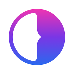 Sola icon